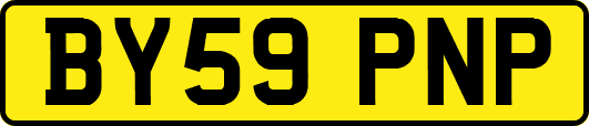 BY59PNP