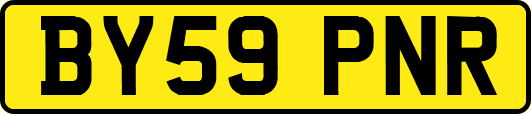 BY59PNR