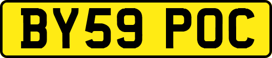 BY59POC