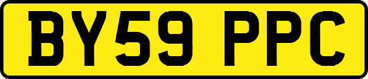 BY59PPC