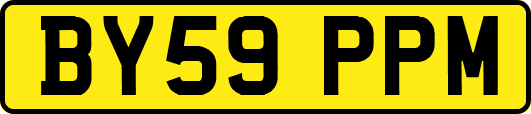 BY59PPM