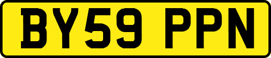 BY59PPN