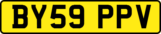BY59PPV