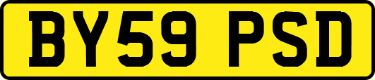 BY59PSD