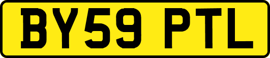 BY59PTL