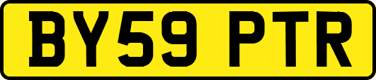 BY59PTR