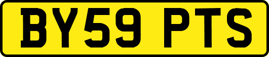 BY59PTS