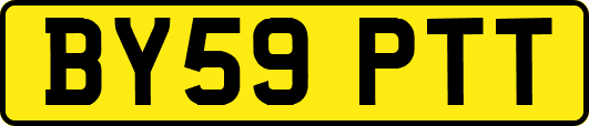 BY59PTT