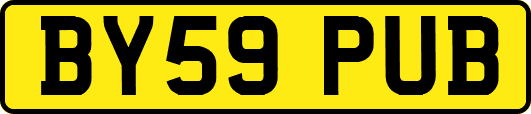 BY59PUB
