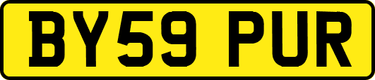 BY59PUR