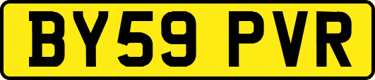BY59PVR