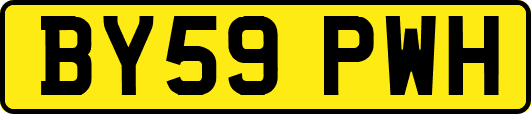 BY59PWH