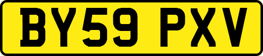 BY59PXV