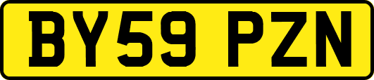 BY59PZN