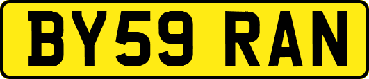 BY59RAN