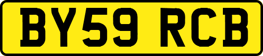 BY59RCB
