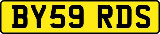 BY59RDS