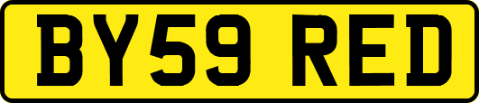 BY59RED