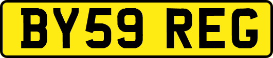 BY59REG
