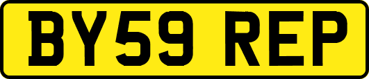 BY59REP