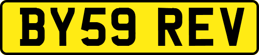 BY59REV