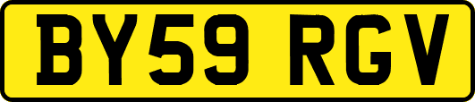 BY59RGV