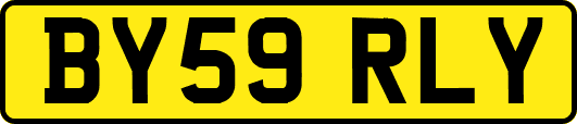 BY59RLY
