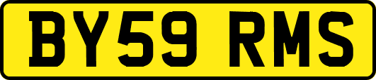 BY59RMS