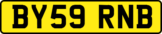 BY59RNB