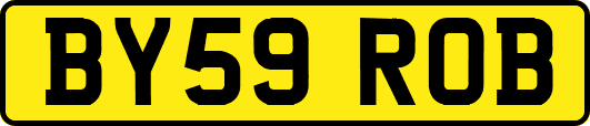 BY59ROB