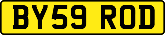 BY59ROD
