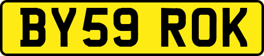 BY59ROK