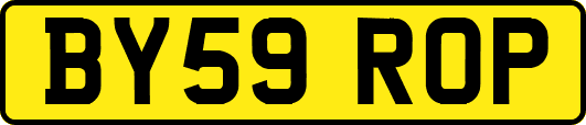 BY59ROP