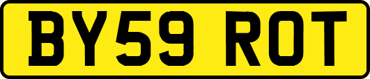 BY59ROT