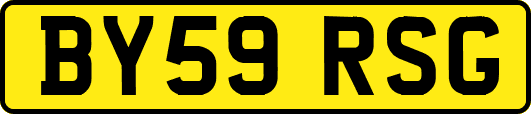 BY59RSG