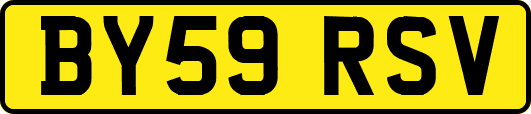 BY59RSV
