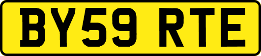 BY59RTE