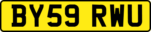 BY59RWU