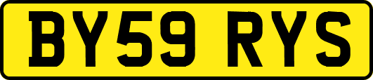 BY59RYS