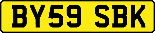 BY59SBK