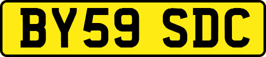 BY59SDC