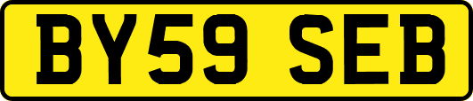 BY59SEB