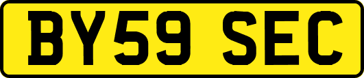 BY59SEC