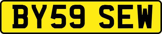 BY59SEW