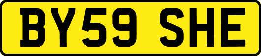 BY59SHE