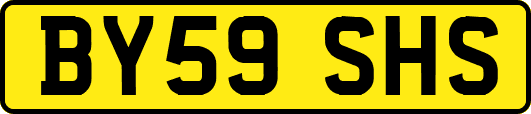 BY59SHS
