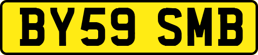 BY59SMB