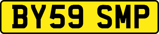 BY59SMP