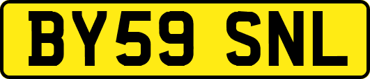 BY59SNL