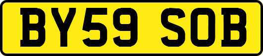 BY59SOB